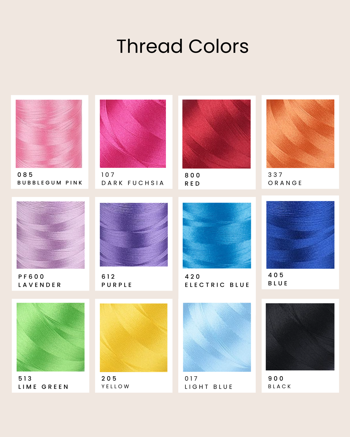 Personalized Knit Bunny Lovey