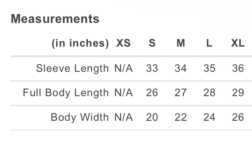 Made to Worship Psalm 95:1