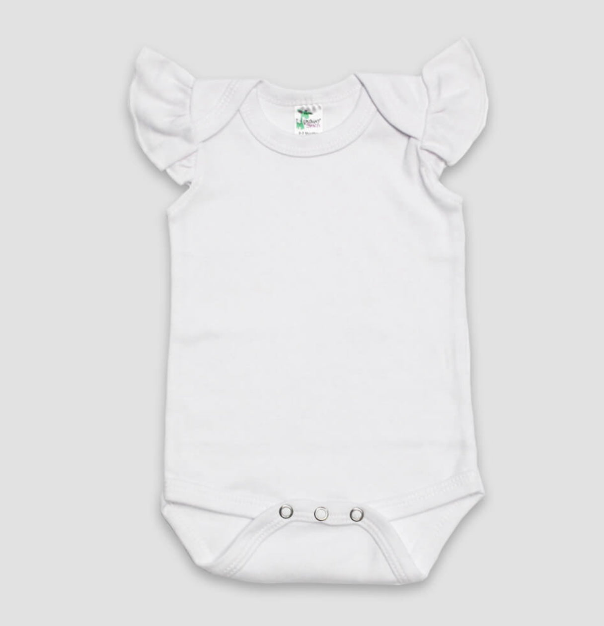 Lovely Bear Set