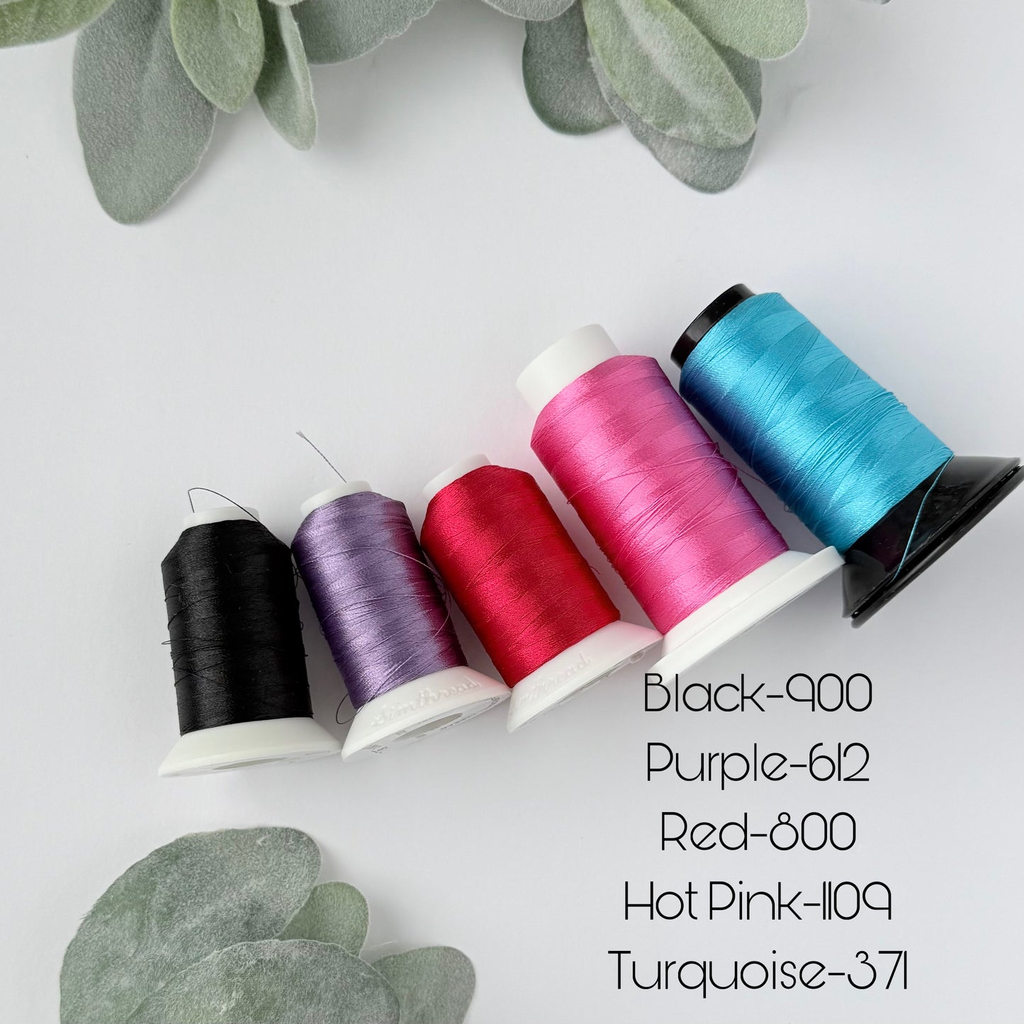 Personalized Soccer Bag Tag