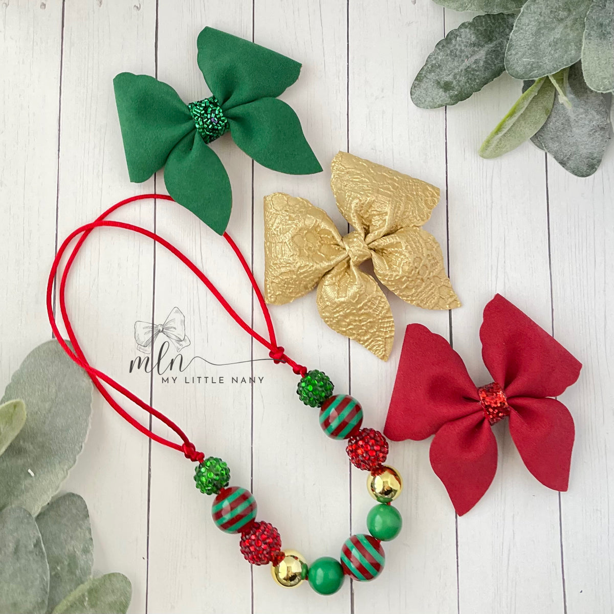 Christmas