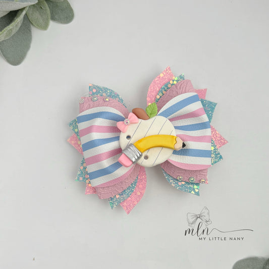 School Bows