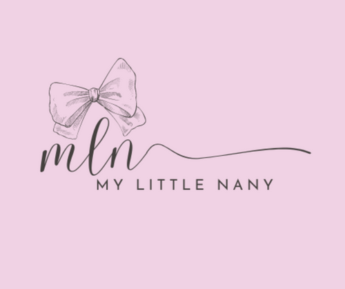 MyLittleNany